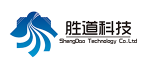 苏州胜道科技有限公司